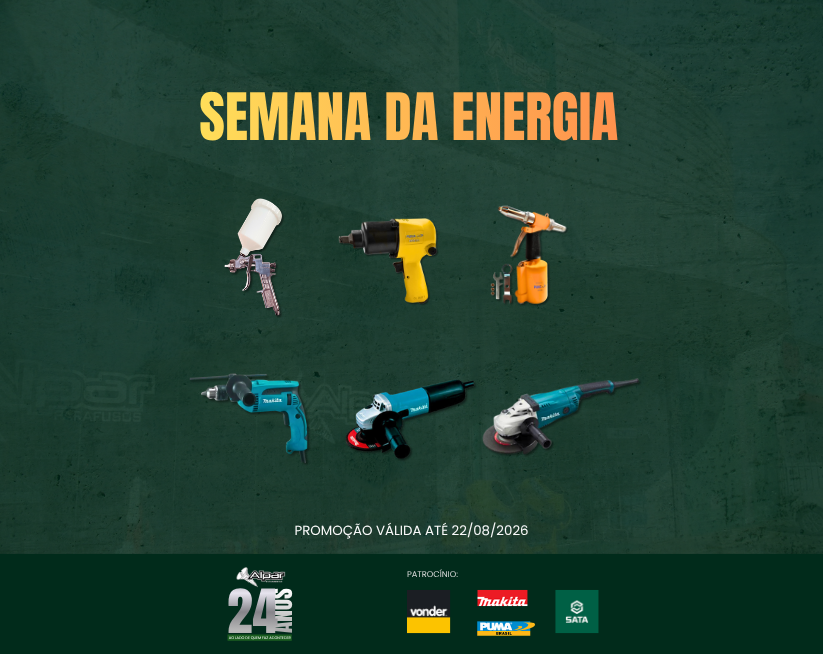 semana 3.0